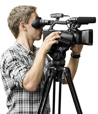 about-jobs-cameraman-319