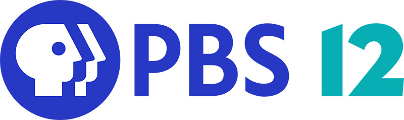 PBS12 Logo